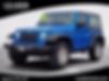 1C4AJWAG1GL301496-2016-jeep-wrangler-0