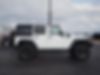 1C4BJWDGXFL621947-2015-jeep-wrangler-unlimited-1