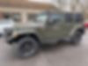 1C4BJWEG5FL645555-2015-jeep-wrangler-unlimited-1