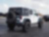 1C4BJWDGXFL621947-2015-jeep-wrangler-unlimited-2