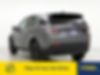 SALCP2BG4GH628047-2016-land-rover-discovery-sport-1