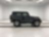 1C4BJWCG4JL857150-2018-jeep-wrangler-jk-0