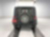 1C4BJWCG4JL857150-2018-jeep-wrangler-jk-2