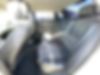2G1115SL0E9215597-2014-chevrolet-impala-1