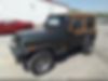 1J4FY19P3SP216549-1995-jeep-wrangler-yj-1