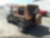 1J4FY19P3SP216549-1995-jeep-wrangler-yj-2