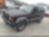 1J4FJ68S8WL101157-1998-jeep-cherokee-1
