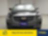 1G6AF5RXXJ0162609-2018-cadillac-ats-sedan-1