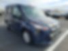 NM0AE8F70G1276639-2016-ford-transit-connect-2