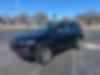 1C4PJMBX3KD425690-2019-jeep-cherokee-0