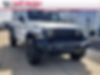 1C4HJXDG1LW260909-2020-jeep-wrangler-unlimited-0