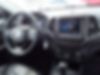 1C4PJMBXXLD512293-2020-jeep-cherokee-1