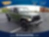 1C6HJTAGXNL120463-2022-jeep-gladiator-0
