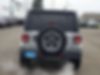 1C4HJXEN9LW212958-2020-jeep-wrangler-unlimited-2