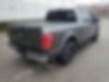 1FTEW1EP1GFA81095-2016-ford-f-150-1