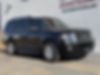 1FMJU1K50EEF27727-2014-ford-expedition-0