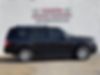 1FMJU1K50EEF27727-2014-ford-expedition-2