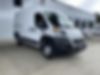 3C6TRVBG0KE553078-2019-ram-promaster-cargo-van-0