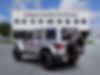 1C4JJXP64MW703088-2021-jeep-wrangler-2