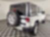 1C4BJWEG0EL245742-2014-jeep-wrangler-2