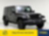 1C4BJWDG7HL703783-2017-jeep-wrangler-unlimited-0