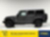 1C4BJWDG7HL703783-2017-jeep-wrangler-unlimited-2