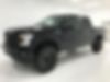 1FTEW1CP5HKE11588-2017-ford-f-150-1