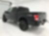 1FTEW1CP5HKE11588-2017-ford-f-150-2