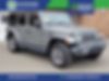 1C4HJXEN4KW508582-2019-jeep-wrangler-unlimited-0