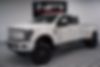 1FT8W3DT0HEB50633-2017-ford-f-350-0