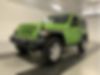 1C4GJXAG1KW564367-2019-jeep-wrangler-1