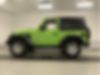 1C4GJXAG1KW564367-2019-jeep-wrangler-2