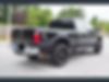 1FT7W2BT5GEA95684-2016-ford-f-250-1