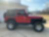 1J4FA69S23P340786-2003-jeep-wrangler-1