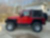 1J4FA69S23P340786-2003-jeep-wrangler-2