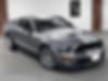 1ZVHT88S275343126-2007-ford-mustang-1
