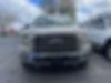 1FTEW1EP6HFA08757-2017-ford-f-series-1
