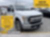 1FT7W2BT6HEC24663-2017-ford-f250-0