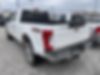 1FT7W2BT6HEC24663-2017-ford-f250-2