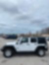 1C4BJWDG8HL662449-2017-jeep-wrangler-unlimited-1