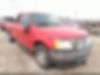 1FTZX1725XNB43202-1999-ford-f-150-0