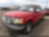 1FTZX1725XNB43202-1999-ford-f-150-1