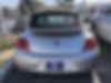 3VW517AT5GM804769-2016-volkswagen-beetle-1