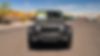 1C4GJXAGXKW610455-2019-jeep-wrangler-1