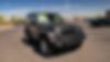 1C4GJXAGXKW610455-2019-jeep-wrangler-2