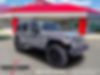 1C4HJXFG4MW718215-2021-jeep-wrangler-unlimited-0