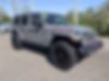 1C4HJXFG4MW718215-2021-jeep-wrangler-unlimited-1