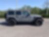 1C4HJXFG4MW718215-2021-jeep-wrangler-unlimited-2
