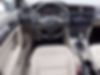 3VWH17AU6KM503930-2019-volkswagen-golf-1