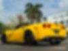 1G1YZ3DE8D5700477-2013-chevrolet-corvette-2